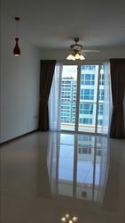 Waterview (D18), Condominium #127075942